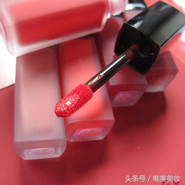 高口碑护肤品,高端护肤品抗皱抗老测评