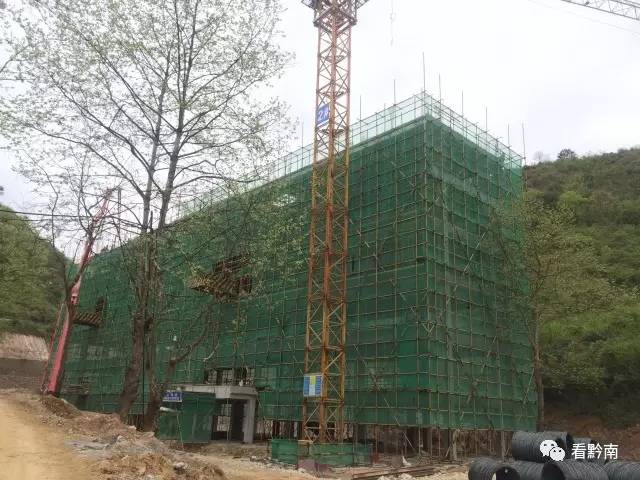 都匀国际足球小镇图片,贵州都匀国际足球小镇