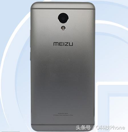 魅族手机各种设计,魅族抛弃了系统还有什么亮点