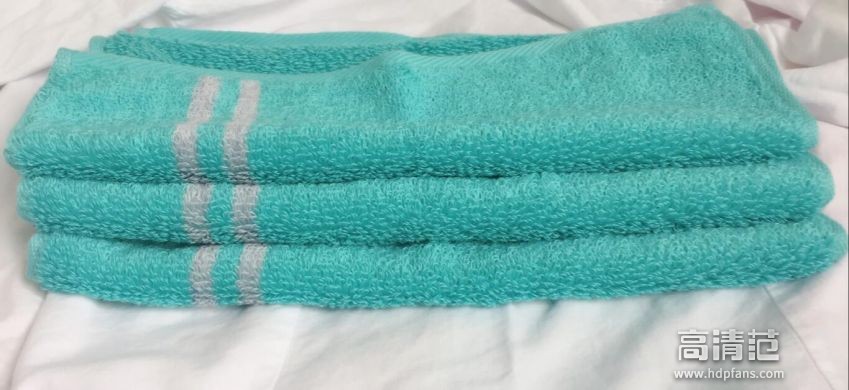 清洁度测试是检测什么的,清洁度测试仪测时没反应