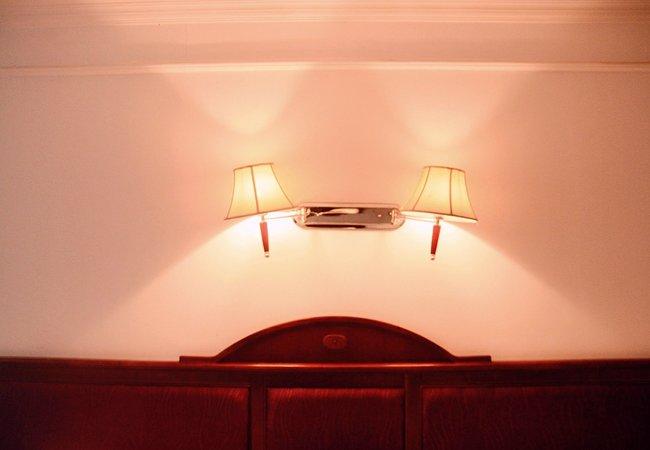 峨眉山吃住行,峨眉山吃住最佳攻略