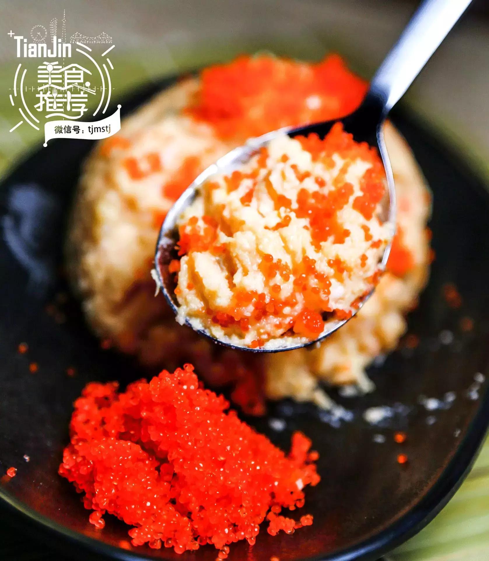 明洞芝士排骨锅,首尔明洞必去的馆子