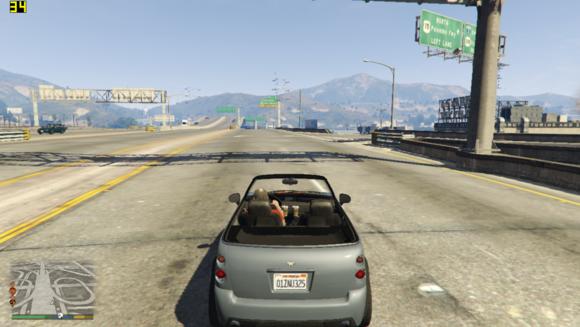 核显加独显有什么效果,核显能达到独显的感觉吗