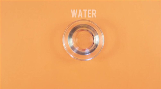 最全洗鞋大法,洗鞋怎么才能又快又干净