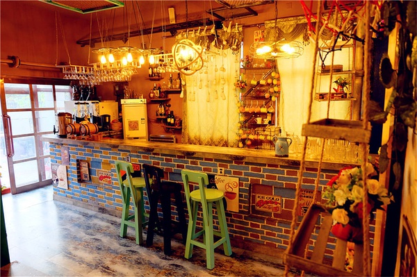 郑州轰趴馆30人开年会,郑州轰趴会议