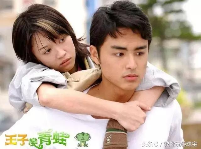 水晶买贵的好还是便宜的好,水晶改运真的有这个说法吗