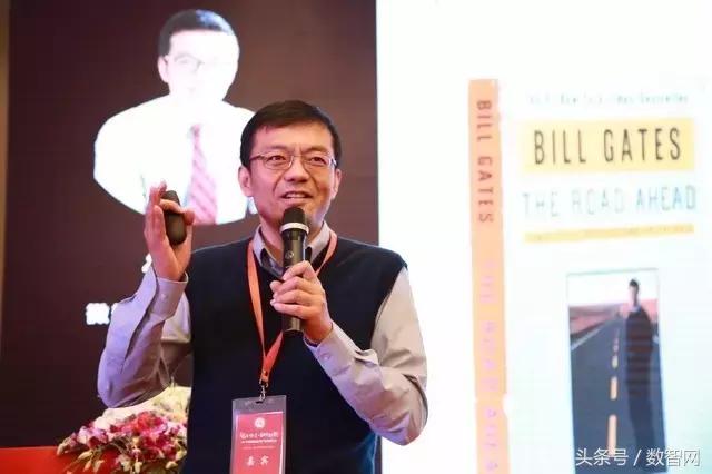 寰蒋涓浗鍖篶to,寰蒋涓浗cto