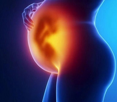 怀孕早期要特别注意防流产,孕早期应该避免的三种行为