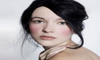 脸上过敏该怎么办,用什么护肤品都过敏咋办