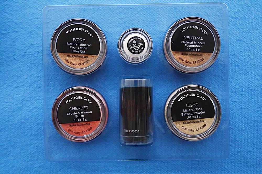 香港游精品,香港游化妆品