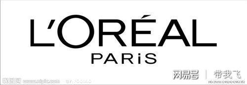 泰国7-11便利店是24小时营业吗,泰国7-11便利店必买清单