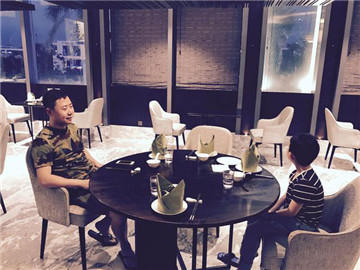 三亚自由行5天4夜最佳攻略,三亚带娃全家游自由行攻略