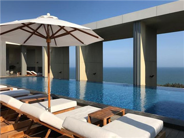 三亚自由行5天4夜最佳攻略,三亚带娃全家游自由行攻略