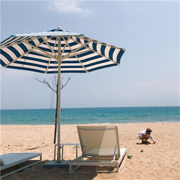 三亚带娃全家游自由行攻略,三亚自由行5天4夜最佳攻略