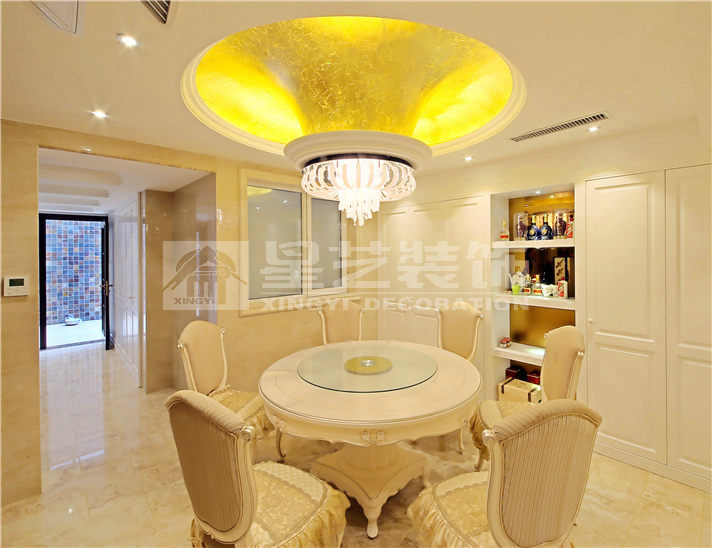 秦皇岛燕大西苑装修,秦皇岛燕大西苑11栋