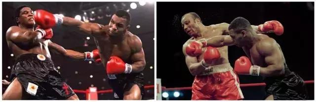 一拳被ko倒地不起会怎么样,被一拳ko的人会有生命危险吗