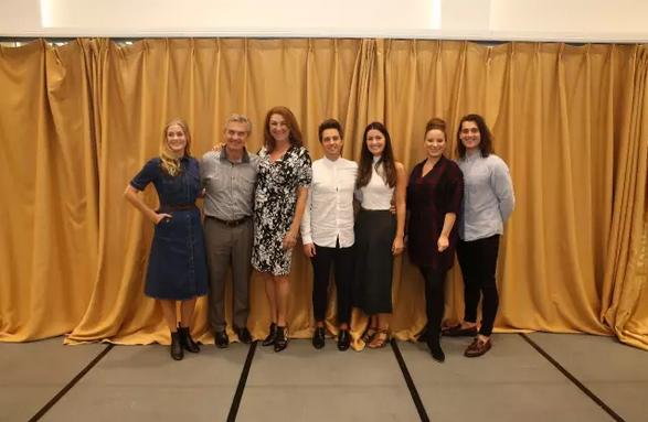 魔法坏女巫完整版,魔法坏女巫音乐剧