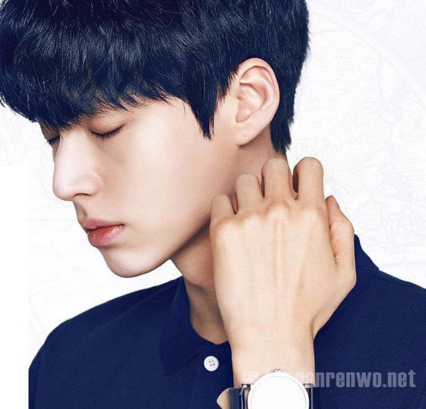 黑头痘痘不能乱挤,去黑头粉刺痘痘有什么办法