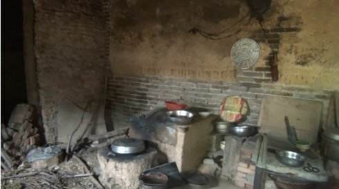 为什么电灯一直在闪,为什么电灯一直变色