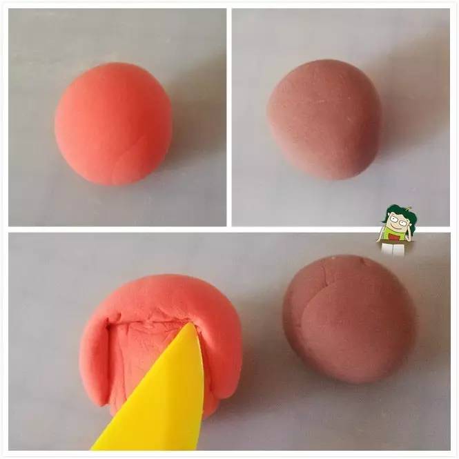 不会动的汪汪队立大功玩具娃娃,汪汪队的玩具和白雪公主的玩具