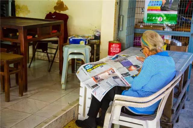 香港tvb的发展历程,香港tvb怀旧之旅