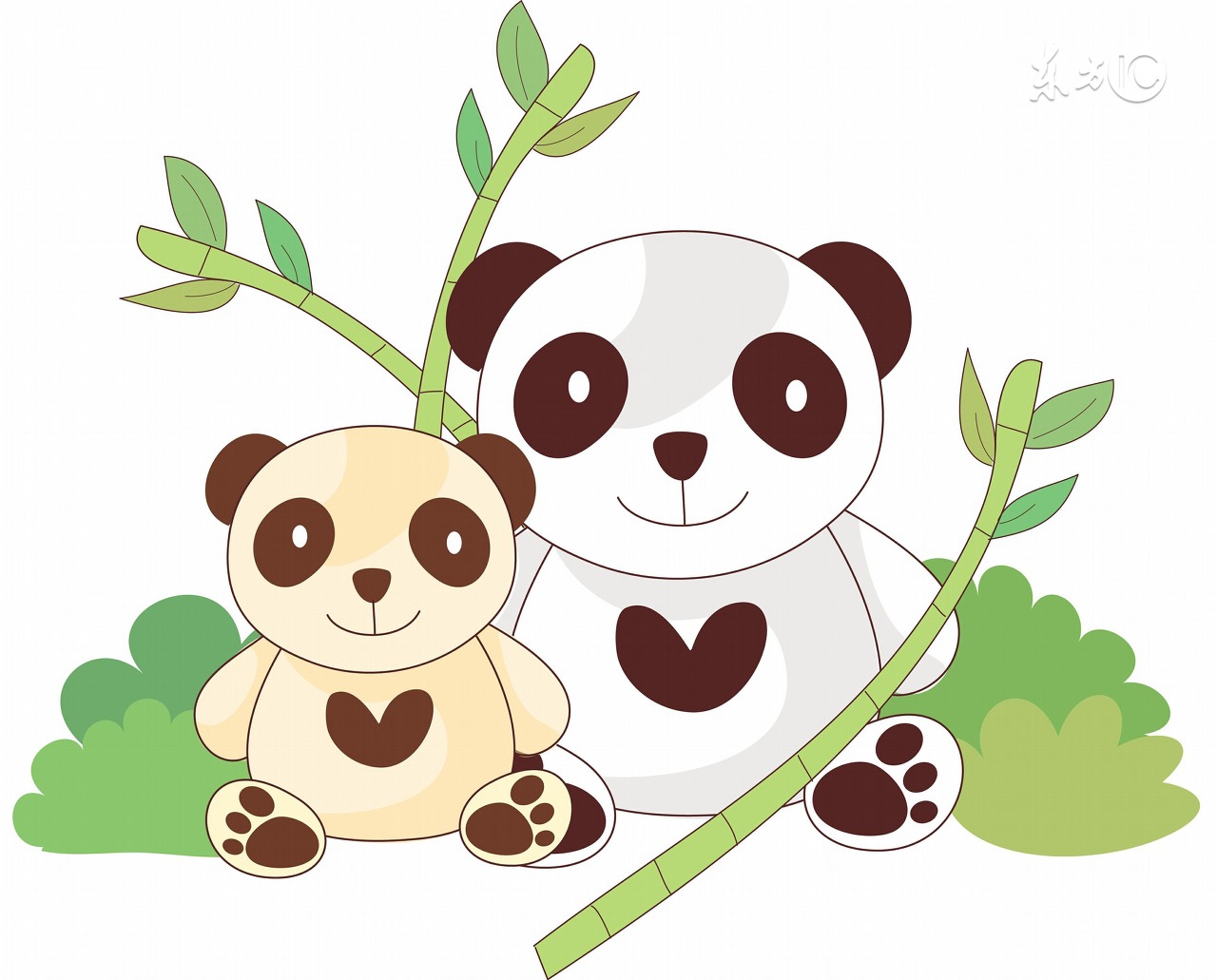 住院陪伴的感言,住院感悟图片