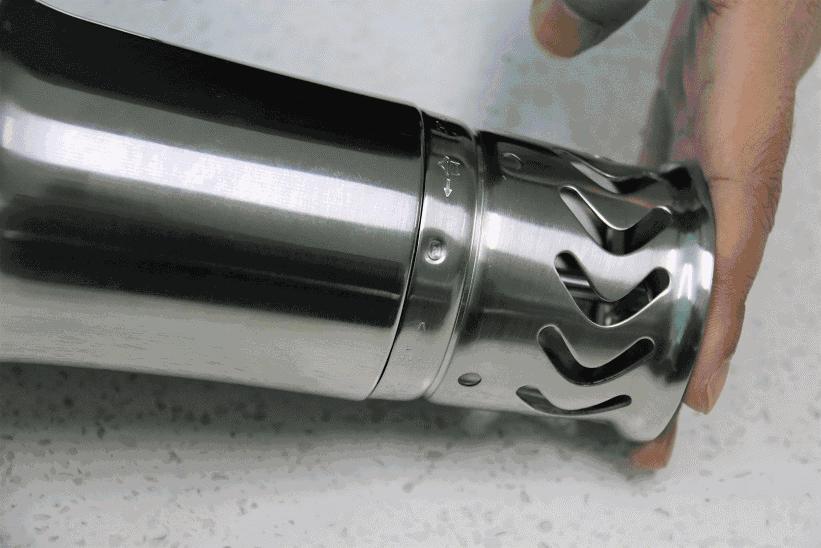 九阳dj10r-k16g破壁豆浆机测评,九阳豆浆机d79和c8评测