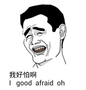 三星s8一千多正常吗,三星s8+值得入手吗