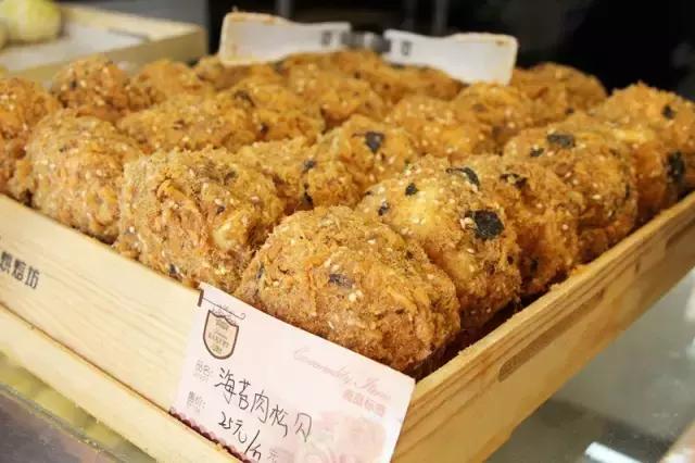 西安好吃的网红,西安最好吃的网红店