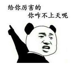 涓㈣劯鍘熺増,涓㈣劯