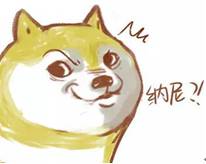 身份证丢了立即挂失后果严重吗,身份证丢了上班没时间挂失怎么办