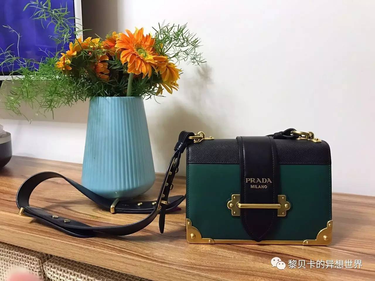 不想出门一出门就害怕,不想出门一要出门就焦虑