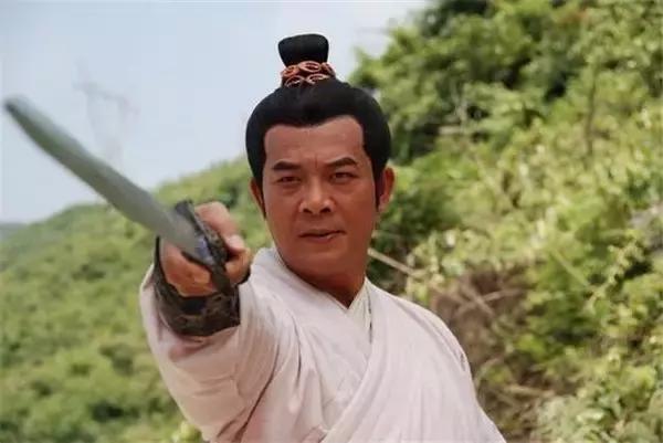 香港电影巅峰之作黄秋生,最劲爆的港片黄秋生