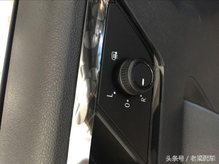 17款新捷达用车感受,捷达2019款提车作业