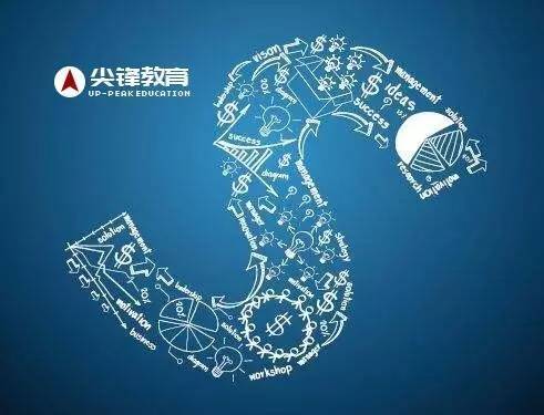 中考数学易错知识点,中考数学易错点大全