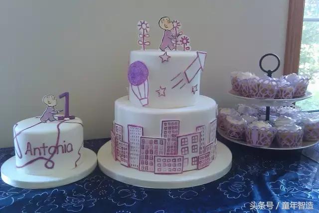 一个光头男孩,一个光头小男孩的电影