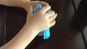 孩子不爱喝白开水用什么水杯,什么样的杯子让孩子爱上喝水