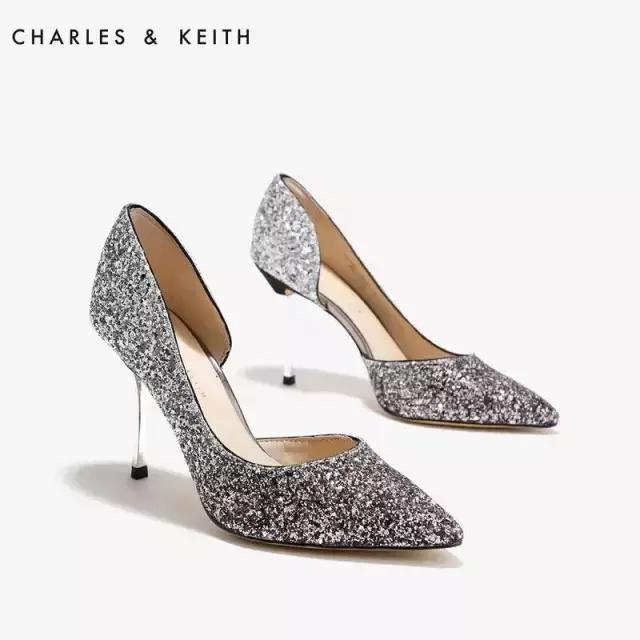 经典高跟鞋平价品牌,性价比高高跟鞋