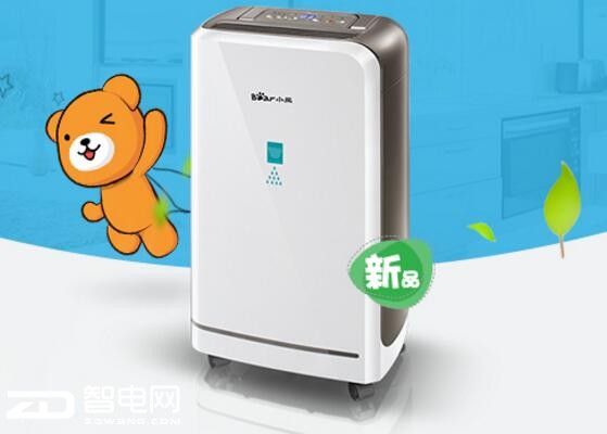 回南天没有除湿机怎么办,回南天用除湿机