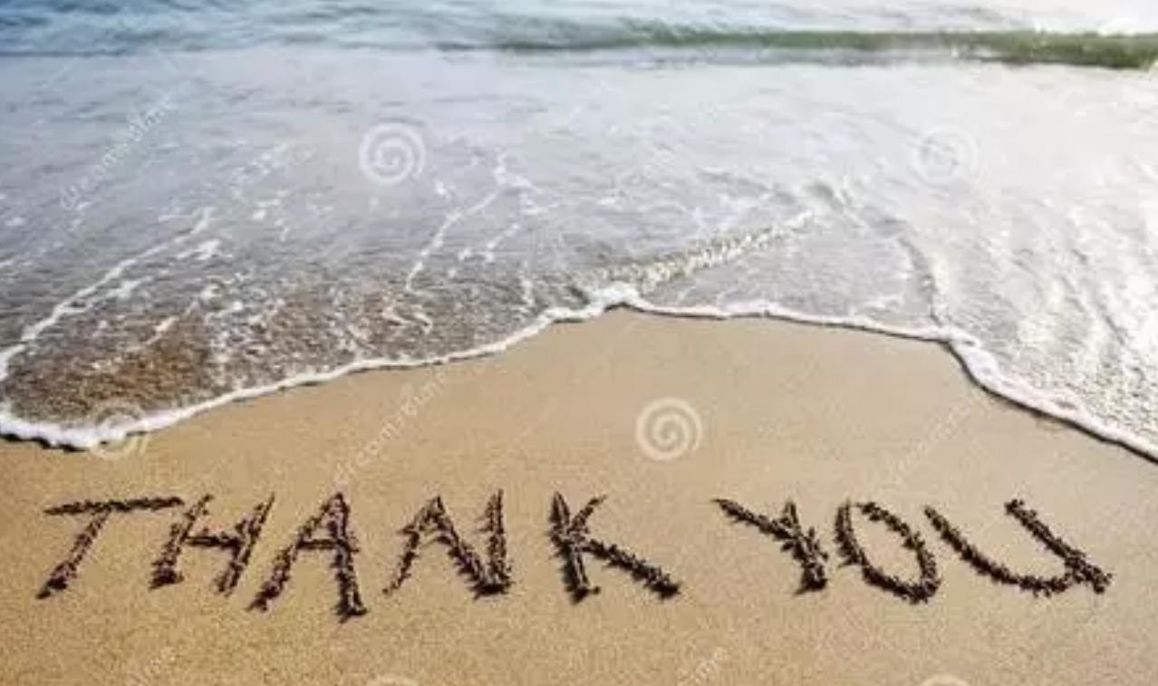 晚餐前血糖8.9怎么打胰岛素,糖尿病晚餐前血糖7.3高吗