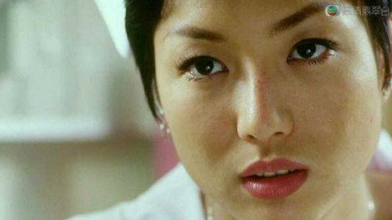 大话西游周星驰新版与旧版,大话西游周星驰电影全集