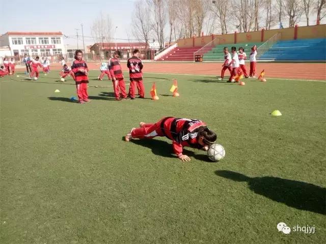 赛罕区各学校活动,赛罕区小学位置分布图