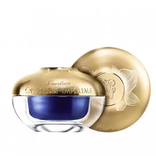 40岁妈妈抗衰老面霜,妈妈用的抗皱面霜