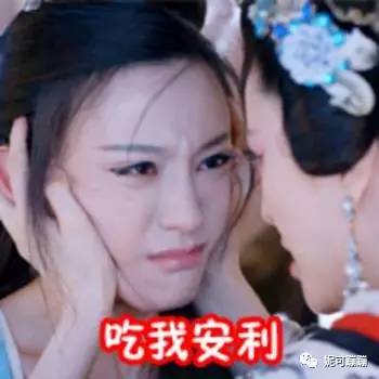 一日三餐就是为了生存,一日三餐无非就是快乐罢了