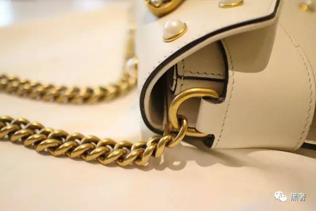 杨幂颜值打分100分,颜值打分杨幂