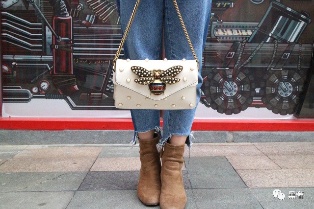 杨幂颜值测评,仙气到极致的测评