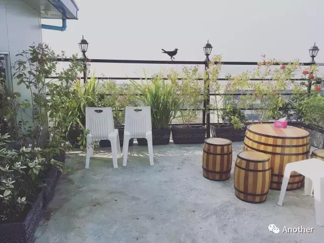 缅甸之缘仰光初印象 (去缅甸仰光市旅游的真实感受)