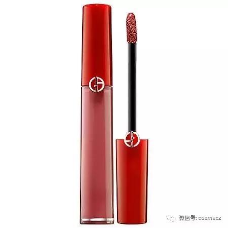 口红还剩很多用不了怎么办,口红已经掉色了还需要卸妆么