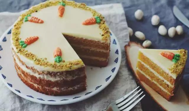 27家餐饮店被曝光,西安餐饮店最新爆料