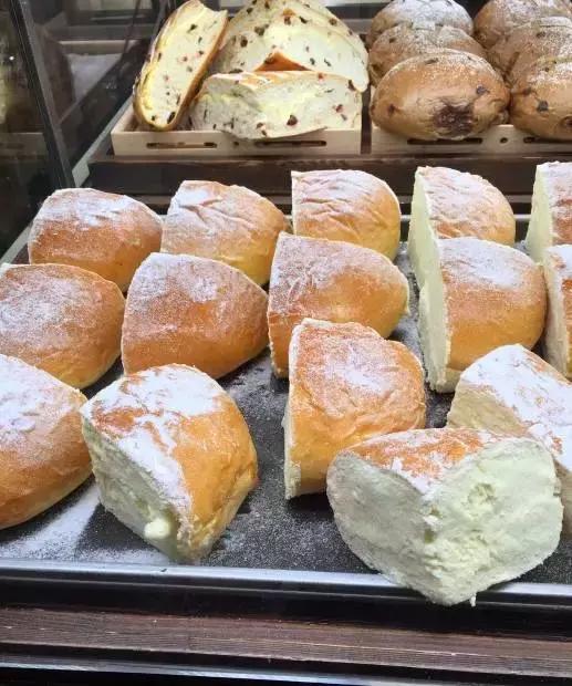 推荐一款减脂可以吃的奶酪芝士,芝士十大必吃美食